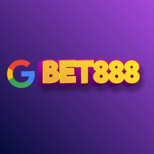 Background BET888